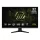 MSI Monitor GAMING MAG 325QF E18V 31,5" Rapid VA, WQHD 2560x1440, 16:9 180Hz 0,5ms 3500:1, 2x HDMI, DP