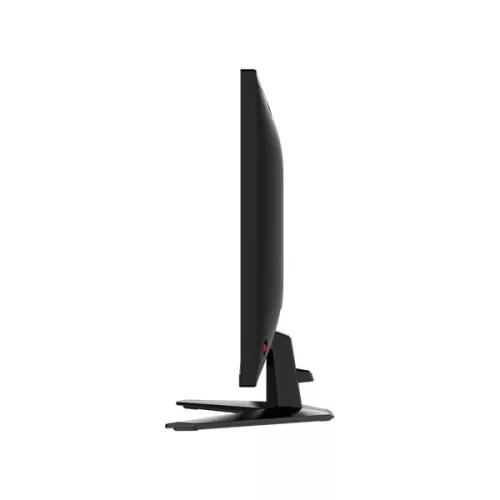 MSI Monitor GAMING MAG 325QF E18V 31,5" Rapid VA, WQHD 2560x1440, 16:9 180Hz 0,5ms 3500:1, 2x HDMI, DP