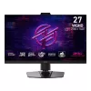 MSI Monitor GAMING MPG 272QRF X36 26,5" WQHD Rapid IPS, 2560x1440, 360Hz, 0,5ms, 2x HDMI, DP, USB hub