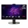 MSI Monitor GAMING MPG 272QRF X36 26,5" WQHD Rapid IPS, 2560x1440, 360Hz, 0,5ms, 2x HDMI, DP, USB hub