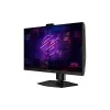 MSI Monitor GAMING MPG 272QRF X36 26,5" WQHD Rapid IPS, 2560x1440, 360Hz, 0,5ms, 2x HDMI, DP, USB hub