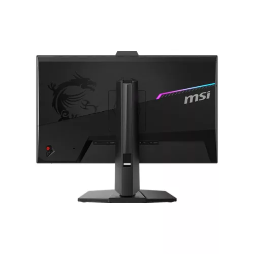 MSI Monitor GAMING MPG 272QRF X36 26,5" WQHD Rapid IPS, 2560x1440, 360Hz, 0,5ms, 2x HDMI, DP, USB hub