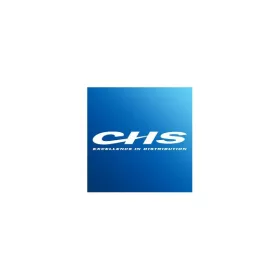   CHS PC Barracuda, Core i3-12100 3.3GHz, 8GB, 256GB SSD, GT1030