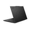 LENOVO ThinkPad E14 G7, 14.0" 2.8K, Intel Core Ultra 7 258V (4.8GHz), 32GB, 1TB SSD, NoOS.