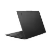 LENOVO ThinkPad E16 G3, 16.0" WQXGA, Intel Core Ultra 5 226V (3.5GHz), 16GB, 512GB SSD, NoOS.