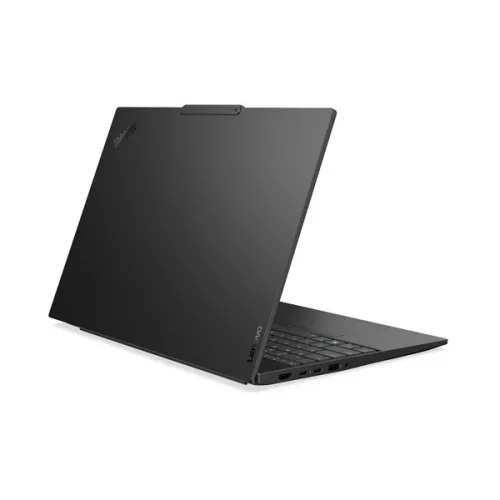LENOVO ThinkPad E16 G3, 16.0" WQXGA, Intel Core Ultra 5 228V (3.5GHz), 32GB, 1TB SSD, NoOS.