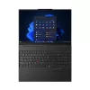LENOVO ThinkPad E16 G3, 16.0" WQXGA, Intel Core Ultra 7 256V (3.7GHz), 16GB, 512GB SSD, NoOS.