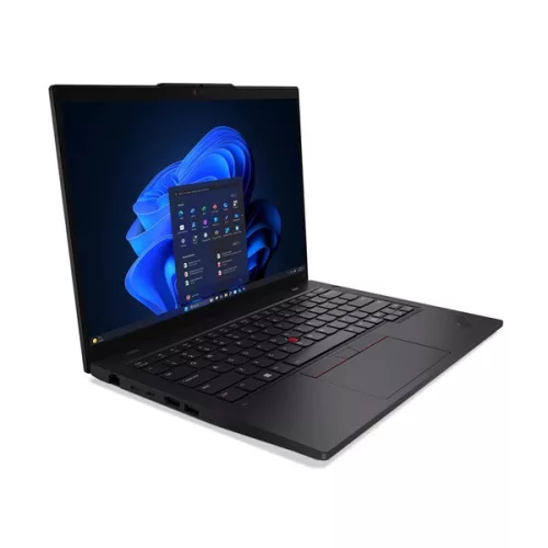 LENOVO ThinkPad L14 G6, 14.0" WUXGA, AMD Ryzen 5 PRO 215 (4.7GHz), 32GB, 1TB SSD, Win11 Pro.