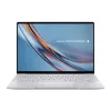 ASUS COM NB ExpertBook B9406CAA-TH0041X 14.0 WQXGA+ OLED,  Ultra 7 356H, 32GB, 1TB M.2, INT, WIN11PRO, Szürke