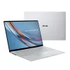 ASUS COM NB ExpertBook B9406CAA-TH0041X 14.0 WQXGA+ OLED,  Ultra 7 356H, 32GB, 1TB M.2, INT, WIN11PRO, Szürke