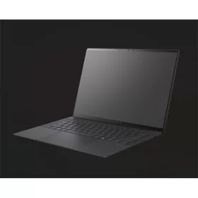   ASUS COM NB ExpertBook B9406CAA-TH0067X 14.0 WQXGA+ OLED,  Ultra 7 356H, 32GB, 1TB M.2, INT, WIN11PRO, Fekete