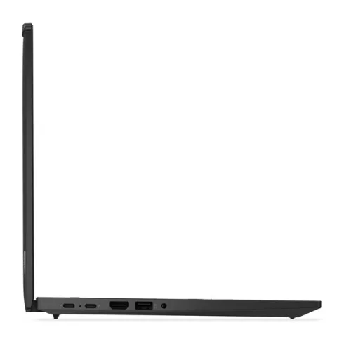 LENOVO ThinkPad T14 G6, 14.0" WUXGA, AMD Ryzen AI 7 PRO 350 (5.0GHz), 32GB, 1TB SSD, Win11 Pro