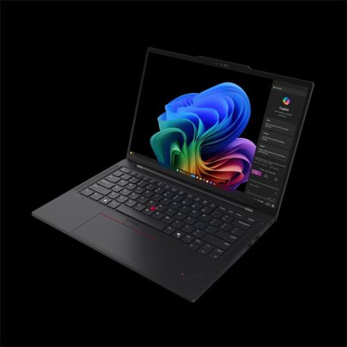 LENOVO ThinkPad T14s G6, 14" WUXGA, Intel Core Ultra 5 228V (4.5GHz), 32GB, 1TB SSD, Win11 Pro