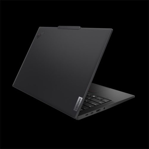 LENOVO ThinkPad T14s G6, 14" WUXGA, Intel Core Ultra 5 228V (4.5GHz), 32GB, 1TB SSD, Win11 Pro