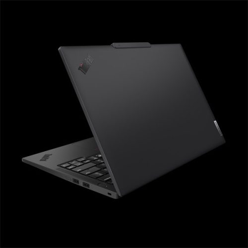 LENOVO ThinkPad T14s G6, 14" WUXGA, Intel Core Ultra 5 228V (4.5GHz), 32GB, 1TB SSD, Win11 Pro