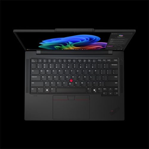 LENOVO ThinkPad T14s G6, 14" WUXGA, Intel Core Ultra 5 228V (4.5GHz), 32GB, 1TB SSD, Win11 Pro
