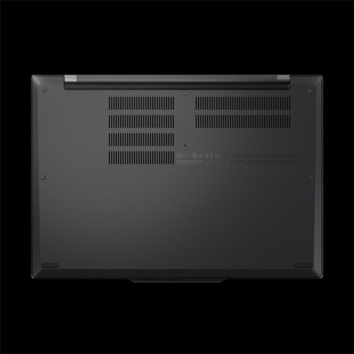 LENOVO ThinkPad T14s G6, 14" WUXGA, Intel Core Ultra 5 228V (4.5GHz), 32GB, 1TB SSD, Win11 Pro