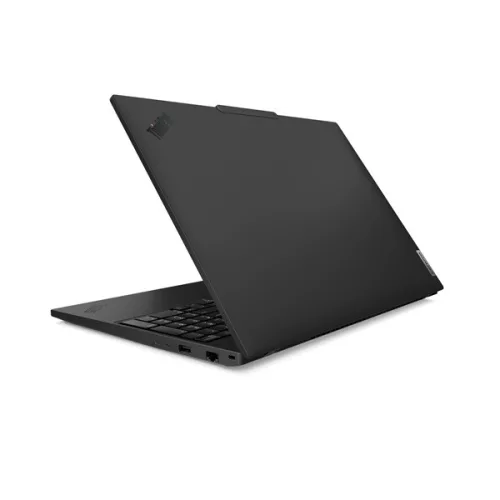 LENOVO ThinkPad T16 G4, 16" WUXGA, Intel Core Ultra 5 225U (4.8GHz), 16GB, 512GB SSD, Win11 Pro