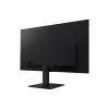 SAMSUNG S3 S32GF IPS monitor 27", 1920x1080, 16:9, 250cd/m2, 5ms, 120 Hz, 2xHDMI