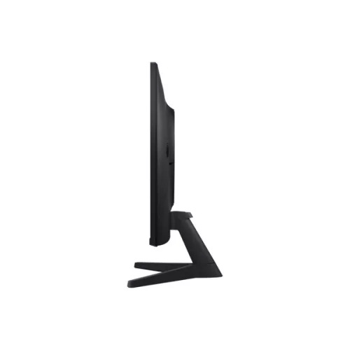 SAMSUNG Odyssey G5 G53F Gaming IPS monitor 27", 2560x1440, 16:9, 300cd/m2, 1ms, DisplayPort/2xHDMI