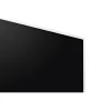 SAMSUNG M7 VA 4K Smart monitor 32", 3840x2160, 16:9, 300cd/m2, 4ms, HDMI/USB-C, hangszóró, Fehér