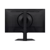 SAMSUNG Odyssey G7 IPS monitor 27", 3840x2160, 16:9, 350cd/m2, 1 ms, DisplayPort/2xHDMI/2xUSB-A