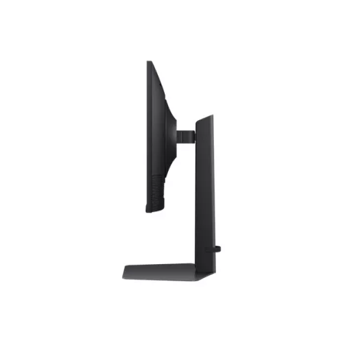 SAMSUNG Odyssey G7 IPS monitor 27", 3840x2160, 16:9, 350cd/m2, 1 ms, DisplayPort/2xHDMI/2xUSB-A