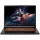 ACER Nitro ANV17-41-R094, 17.3" QHD IPS, AMD Ryzen 7 260, 32GB, 1TB SSD, GeForce RTX 5070, DOS, fekete