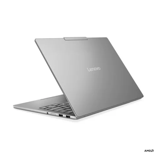 LENOVO IdeaPad Pro 5 14AKP10, 14.0" 2.8K, AMD Ryzen AI 7 350, 32GB, 1TB SSD, NoOS, Luna Grey