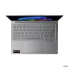 LENOVO IdeaPad Pro 5 14AKP10, 14.0" 2.8K, AMD Ryzen AI 7 350, 32GB, 1TB SSD, NoOS, Luna Grey