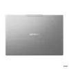 LENOVO IdeaPad Pro 5 16AGP11, 16.0" 2.8K, AMD Ryzen AI 7 450, 24GB, 1TB SSD, NoOS, NoAdp, Luna Grey