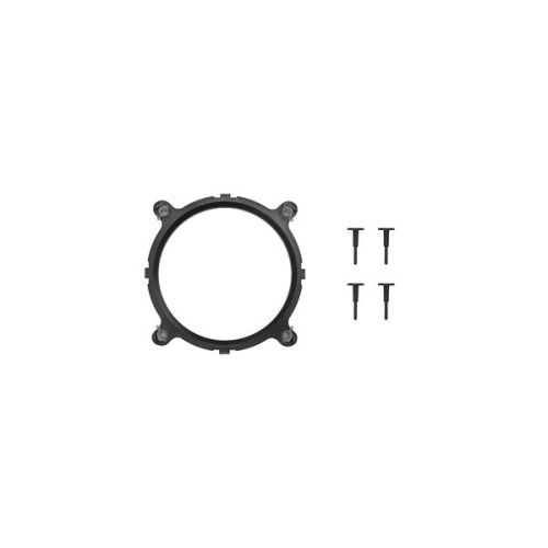 DEEPCOOL CPU hűtő AG300, Univerzális