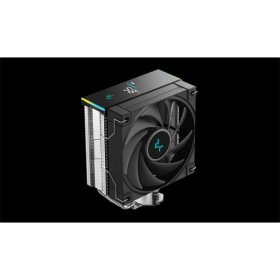 DEEPCOOL CPU hűtő AK400 DIGITAL SE ARGB, Univerzális