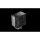 DEEPCOOL CPU hűtő AK500S DIGITAL SE, Univerzális