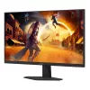 AOC IPS Gaming monitor 23,8" 24G4ZRE 1920x1080, 16:9, 300cd/m2, 1ms, DisplayPort/2xHDMI, 260 Hz