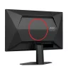 AOC IPS Gaming monitor 23,8" 24G4ZRE 1920x1080, 16:9, 300cd/m2, 1ms, DisplayPort/2xHDMI, 260 Hz