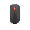 LENOVO Vezeték Nélküli egér - Wireless Multi-Mode Pro Plus Mouse 6050 (Eclipse Black)