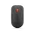 LENOVO Vezeték Nélküli egér - Wireless Multi-Mode Pro Plus Mouse 6050 (Eclipse Black)