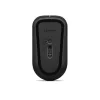 LENOVO Vezeték Nélküli egér - Wireless Multi-Mode Pro Plus Mouse 6050 (Eclipse Black)