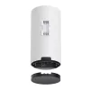 TP-LINK Wireless Mesh Networking system BE3600 Wi-Fi 7 DECO BE25-OUTDOOR(1-PACK)