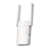 MERCUSYS Wireless Range Extender Dual Band BE3600, ME25BE
