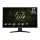 MSI Monitor GAMING MAG 274QF E20 RapidIPS 27" WQHD 2560x1440, 1000:1 CR, 250cd/m2, 1ms, 200Hz, DP, HDMI