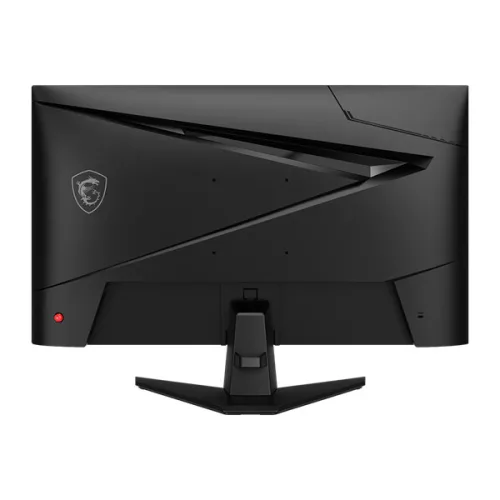 MSI Monitor GAMING MAG 274QF E20 RapidIPS 27" WQHD 2560x1440, 1000:1 CR, 250cd/m2, 1ms, 200Hz, DP, HDMI