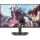 DELL LCD Monitor 24" SE2426HG 1920x1080, IPS, 240Hz, 16:9, 1000:1, 300cd, 5ms, HDMI, DP, fekete