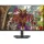 DELL LCD Monitor 27" SE2726HG 1920x1080, IPS, 240Hz, 1000:1, 300cd, 5ms, HDMI, DP,fekete