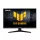 ASUS VG259QMR5A GAMING TUF LED Monitor 24,5" IPS, 1920 x 1080, 2xHDMI/Displayport, 310Hz