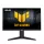 ASUS VG259QMRL5A GAMING TUF LED Monitor 24,5" IPS, 1920 x 1080, 2xHDMI/Displayport, 310Hz