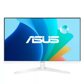   ASUS VY279HF-W Eye Care Monitor 27" IPS, 1920x1080, HDMI, 100Hz, fehér