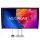 ASUS PA32UCDMR-K ProArt Monitor 32" OLED 3840x2160, HDMI/Displayport, HDR