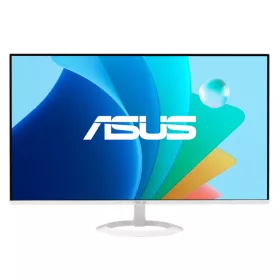   ASUS VZ249HG-W Eye Care Monitor 23,8" IPS, 1920x1080, HDMI/D-Sub, 120Hz, fehér